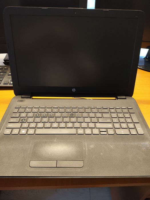 Vând/dezmembrez Laptop HP 250 G2