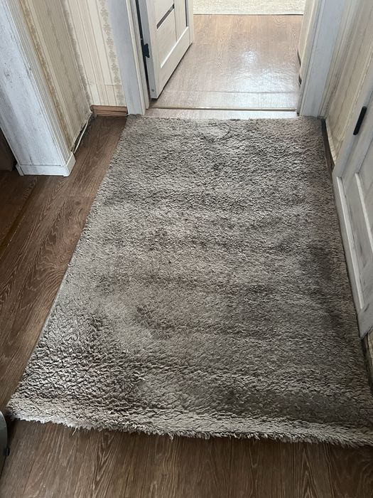 Продаю дорожку-коврик