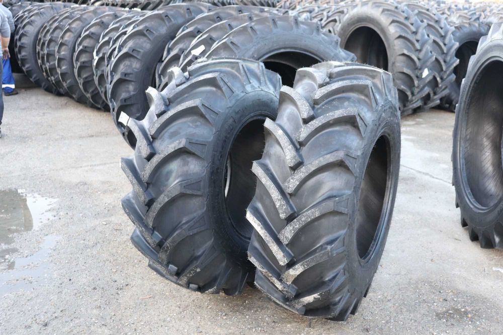 Anvelope 16.9-24 Ozka Noi De Combina Livrare Oriunde