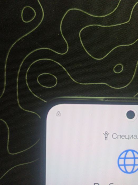 Oppo reno 13f frp