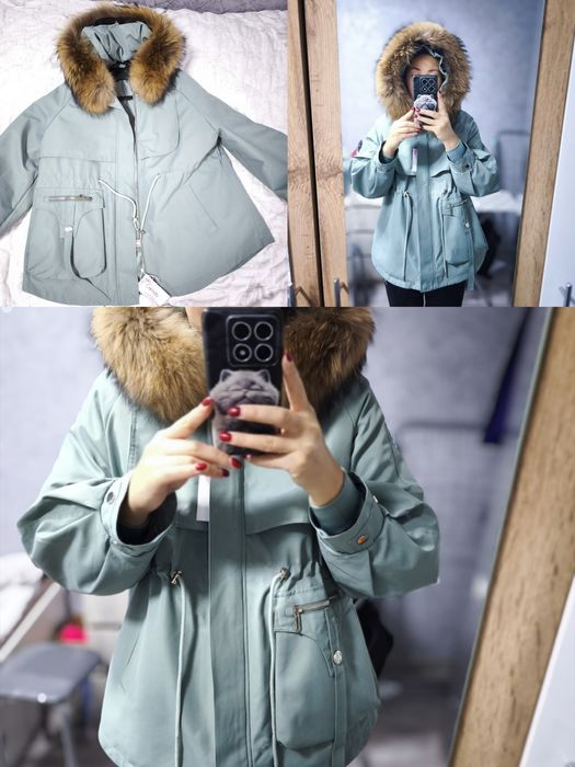 Продам новая р 46 цена 15000