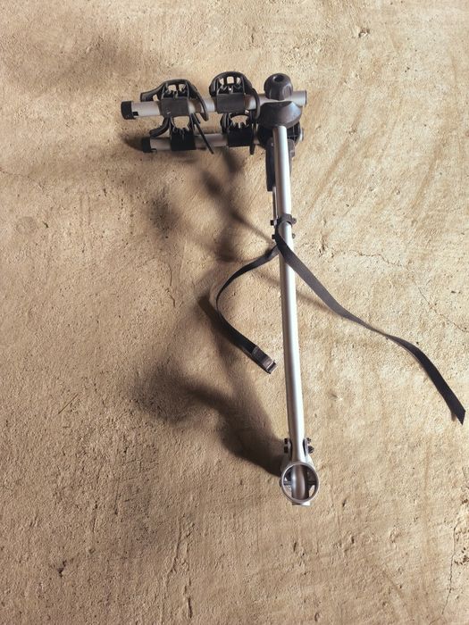 Thule Xpress 970
