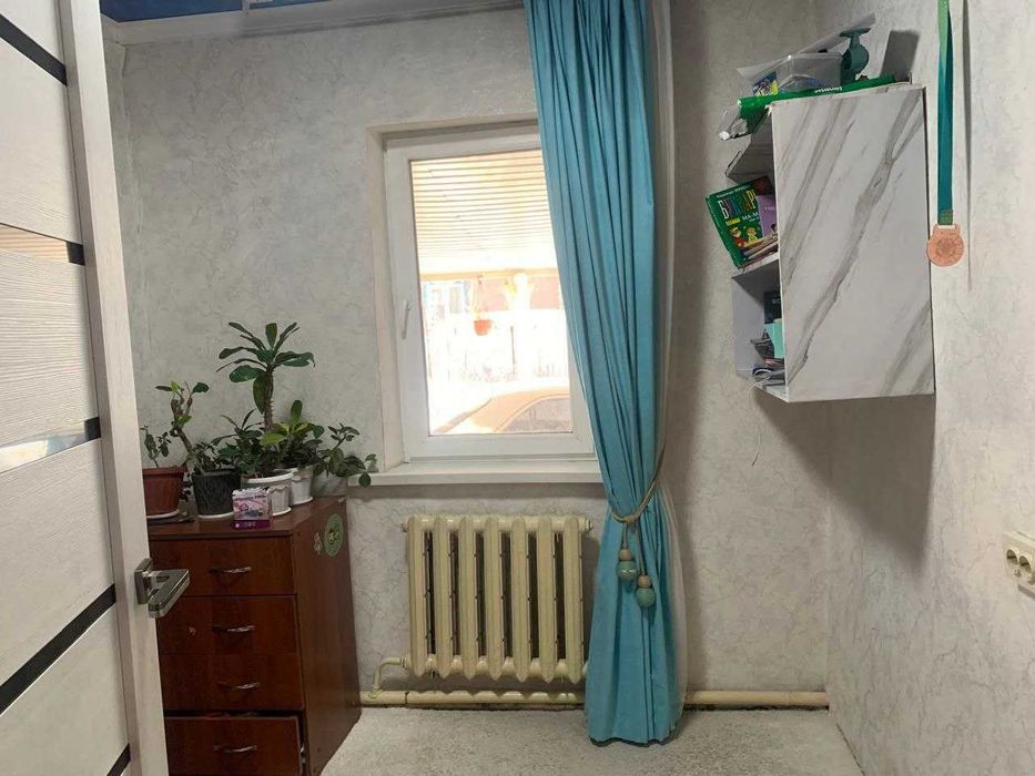Продам Дом СРОЧНО