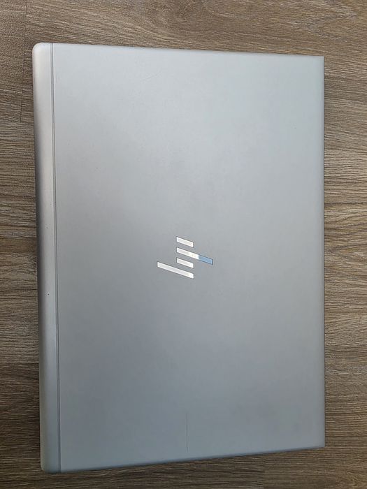 HP Elitebook 840 G6 I5 16gb 256gb
