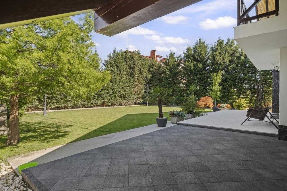 Refugiu urban în București - Direct Proprietar