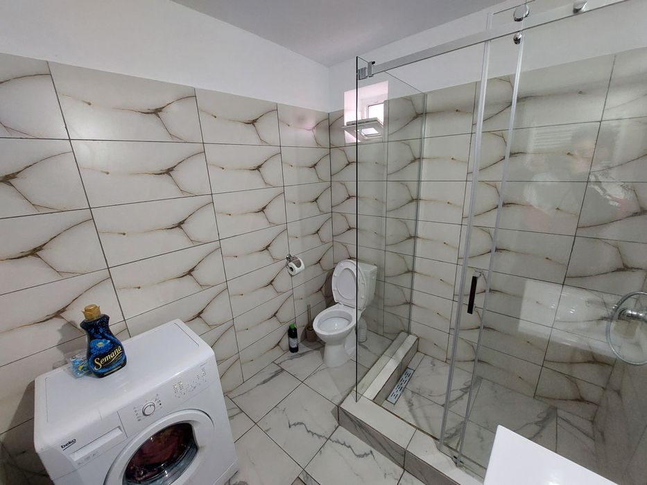 Casa de inchiriat Caracal