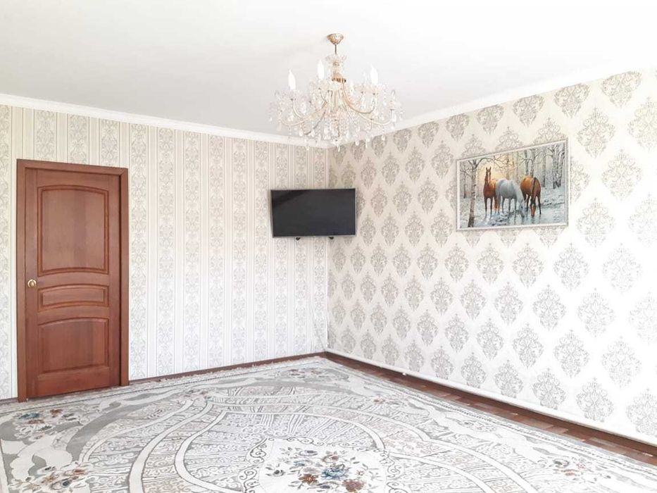 сдам в аренду дом