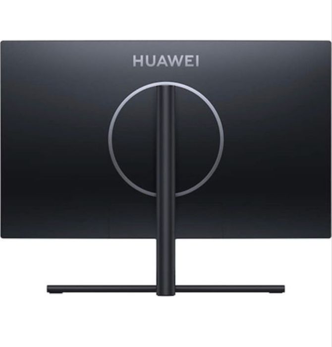 Vand Huawei Mateview GT VA HDR Curbat Monitor 27" QHD 2560x1440 165Hz