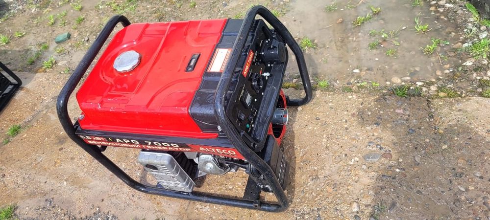 Движок состояния идеально