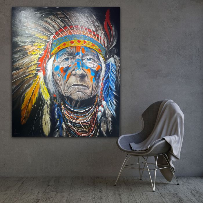 Продается Картина