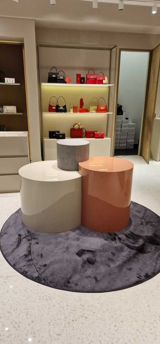 Боядисване на МДФ,Фунир и други на атрактивни цени.