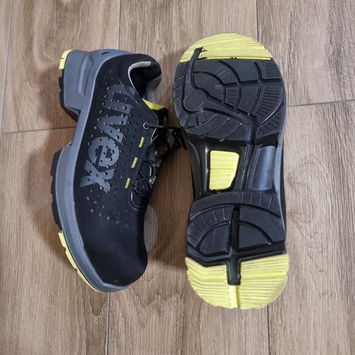 Uvex Protectie M 42