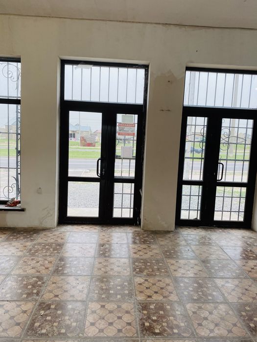 Сдаётся в аренду