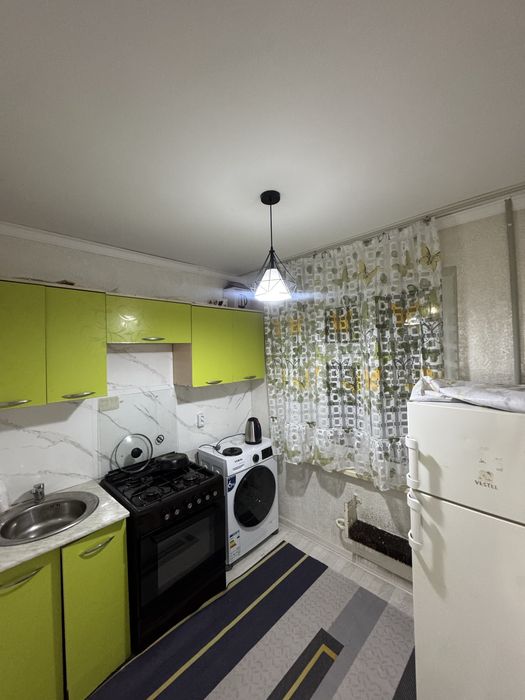 Сдаётся дом в аренду.