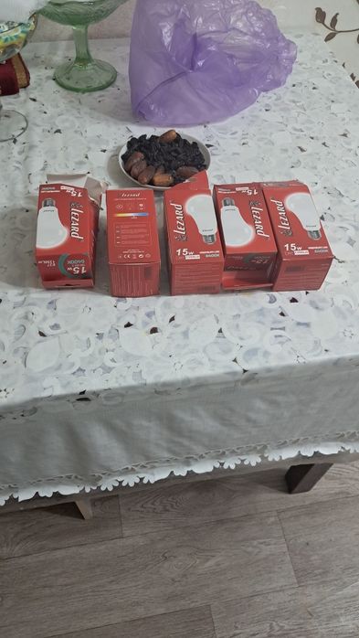 Продаю энербегаюшии лампы продаю