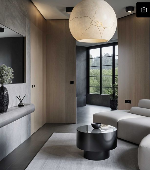 Продава се Двустаен апартамент в София, Малинова долина - 69 кв.м за 2615 €/кв.м - Снимка #10