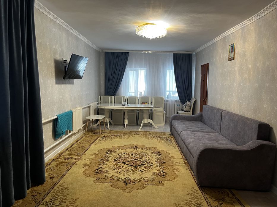 Продам частный дом