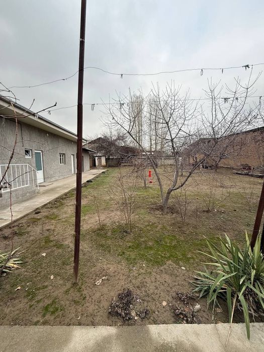 Дормон, Дурмень, Кадирлик, Кибрайский р-он