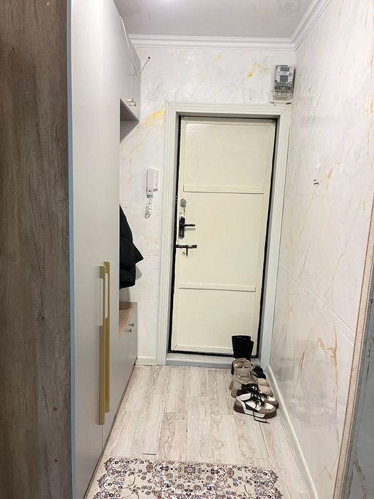 Продаем 3 комнатную квартиру