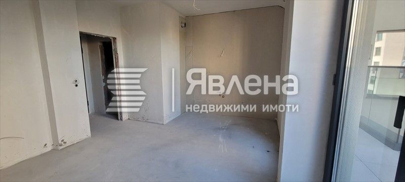 Продава се Двустаен апартамент в София, Лозенец - 64 кв.м за 3438 €/кв.м - Снимка #10