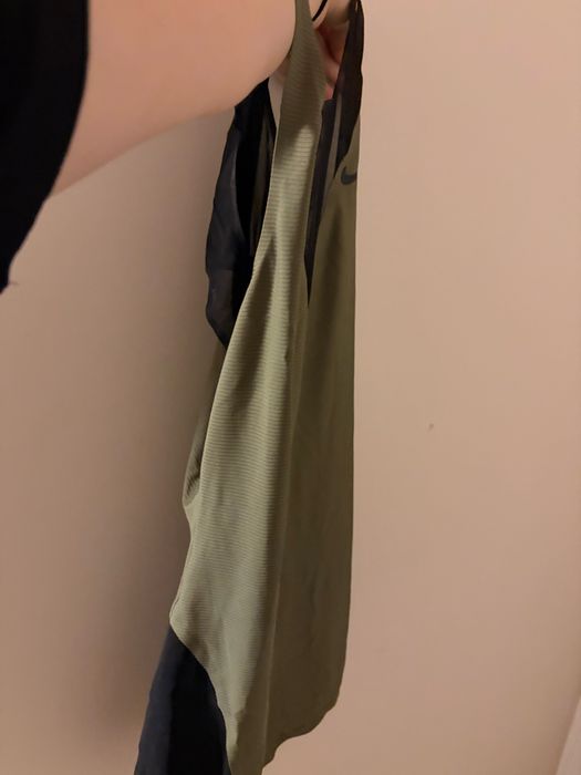 rochie nike