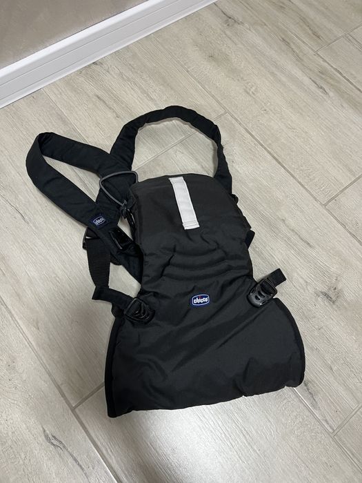 Baby кенгуру chicco