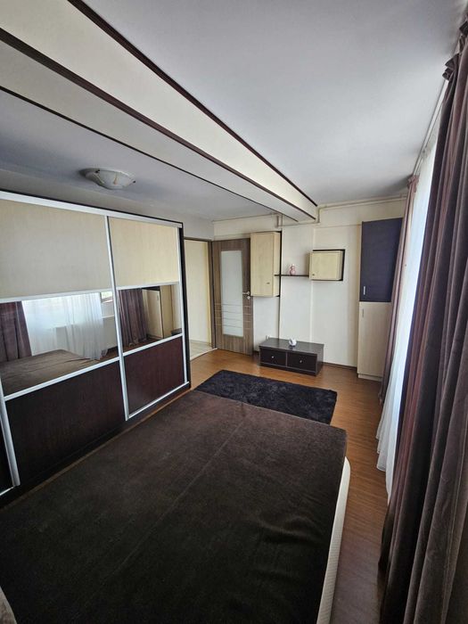 Inchiriere garsoniera- sector 6