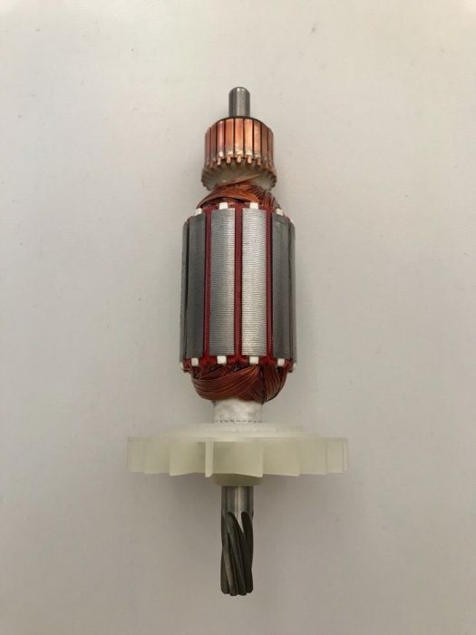 Ротор за перфоратор Bosch Бош Gbh 2-26 гр. София Бояна • OLX.bg