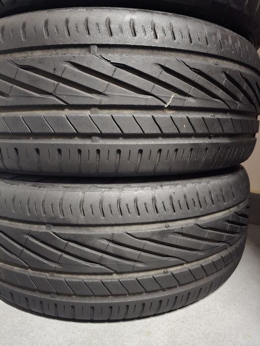 Jante originale AMG  r18 Mercedes, C-class, w205, s205, c205, a205