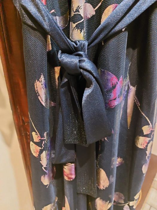 Rochie ocazie zi-seara