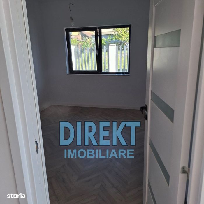 Casa de vanzare, Strada Valea Ghinzii
