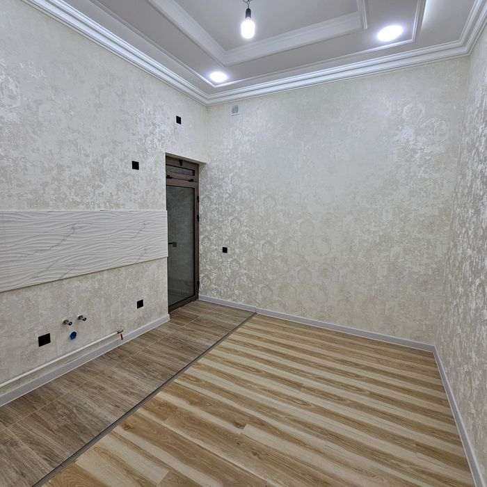 Ховли Маклерсиз-Победада.