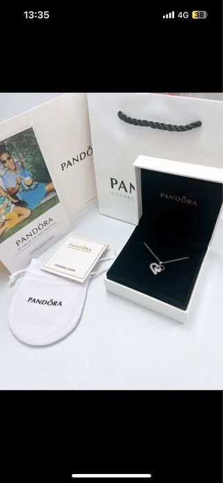 Идеальный подарок для нее