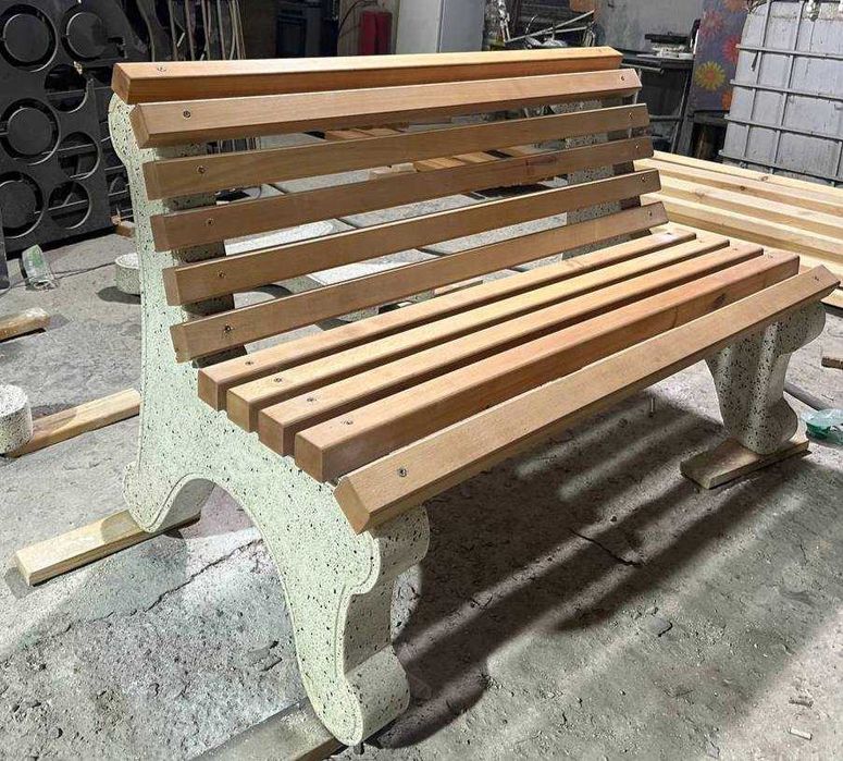 Скамейка / Skameyka / Скамья / Скамейки / Лофт от производителя!