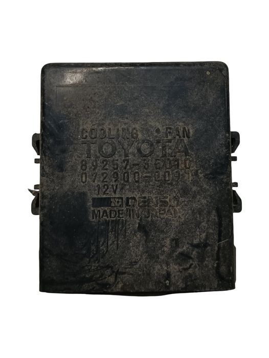 Modul De Confort Toyota 4 Runner _N1_ 1987 - 1996 8925735010