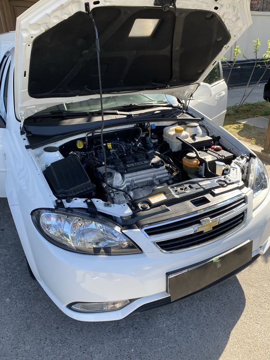 Jentra vikupga beriladi