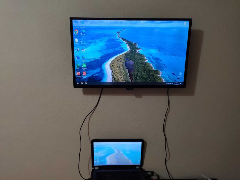 Аренда ноутбука 2500тг/сутки