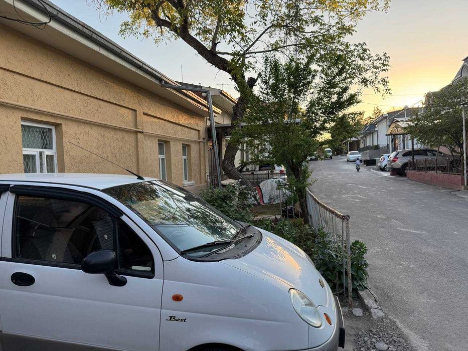 Юнусабад Бадамзар Участка 6 сот. 65 000 дан 1 сотих