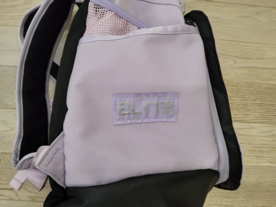 Nike Elitebag v2