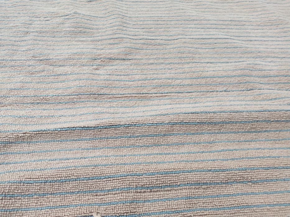 polos sotladi razmeri 2x3