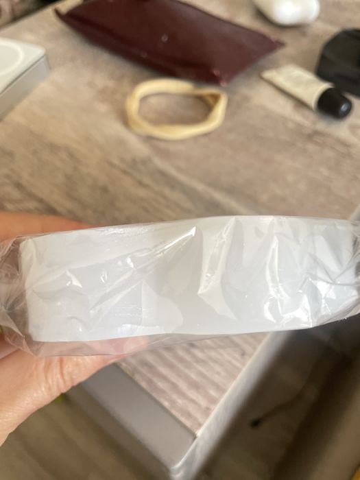 Молд розы микс 7в1 ,силикон