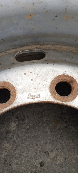 Фурани балон дискаси