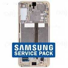 Дисплей оригинал Samsung Galaxy S22 Plus 5G ( 2022 ) S906, SM-S906B