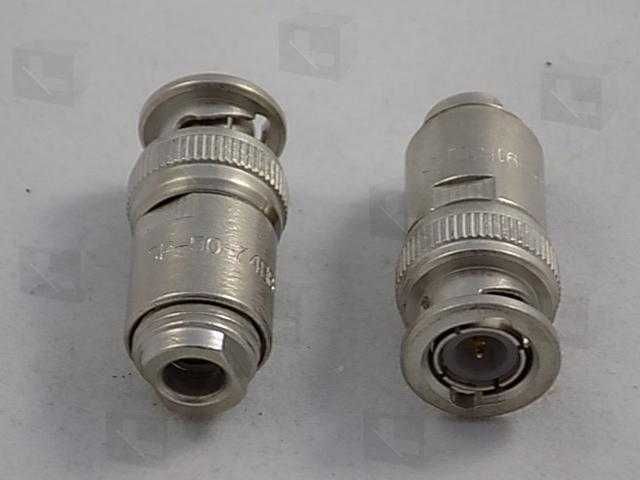 Продам разъемы..