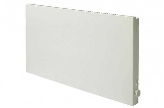 Конвектор ADAX Economic VP 1120 KT, 2000W