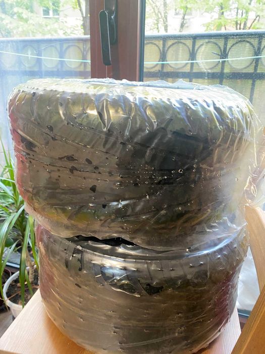 225 55 8 Anvelopa Cauciuc scuter electric Harley CityCoco