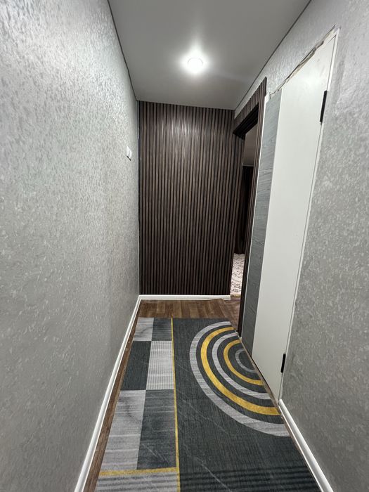 Сдам 1 комн квартиру в центре