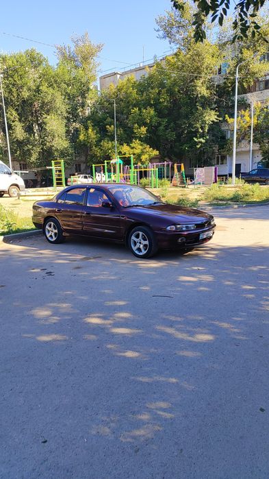 Продаю автомобиль