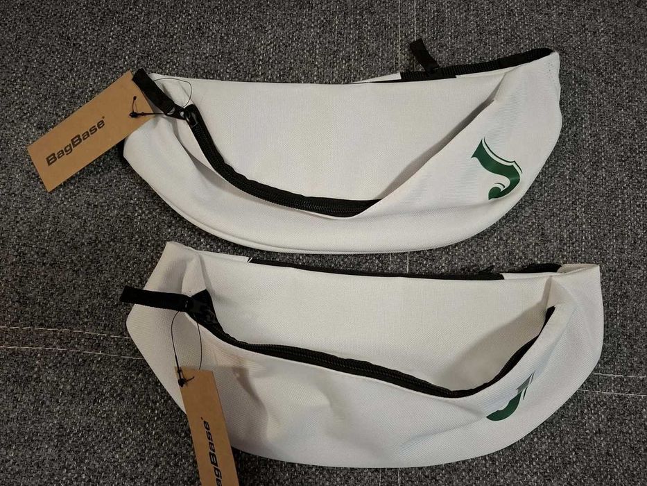 Accesorii pentru animale de companie