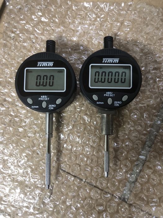 Ceas comparator 150lei bucata-placute vidia 110lei